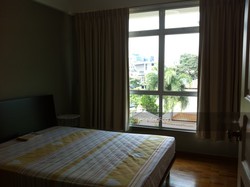 Melinia Court (D15), Apartment #211680041